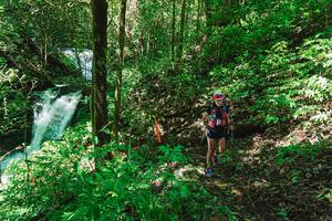 BIB: 
                            <button type="button" onclick="openModal(25043082)" class="btn btn-primary btn-sm float-right btn-popup" data-toggle="modal" data-target=".modal-high-quality">
                        <i class="fas fa-shopping-cart"></i> Add to Cart
                    </button>
                                            <button type="button" onclick="isThisMe(25043082, true)" class="btn btn-success btn-sm float-right btn-popup btn-isme hidden" data-toggle="tooltip" data-placement="bottom" title="นี่คือรูปของคุณใช่ไหม คลิกที่นี่เพื่อเอาเข้าอัลบั้ม">
                        <i class="fas fa-plus"></i> Add to album
                    </button>
                    <button type="button" onclick="isThisMe(25043082, false)" class="btn btn-warning btn-sm float-right btn-popup btn-isnotme hidden">
                        <i class="fas fa-ban"></i> Remove from album
                    </button>